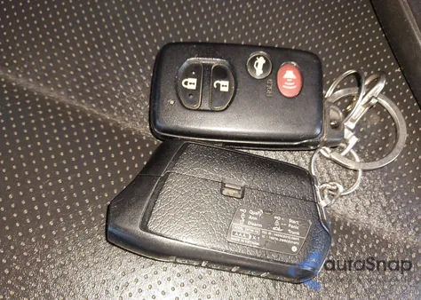 2015 Subaru Wrx Limited из США, поврежденный, VIN JF1VA1J60F9812176